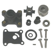 Water Pump Kit For Johnson-Evinrude Engines