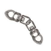 Tylaska T8 Peel Shackle