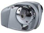 Quick HC3 Hector Windlass 700W/24V/8mm