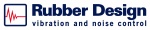 Rubber Design Anti-Vibration Solutions