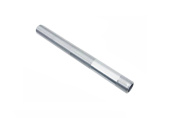 Ultraflex 72972Y - Stainless Steel Tube For Splashwell Kit S40SS