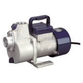 Koshin Pump FS-3224S 24V