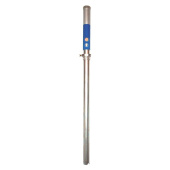 Pneumatic Drum Pump BP-10