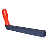 Lofrans 72907 - Floating Winch Handle 25cm