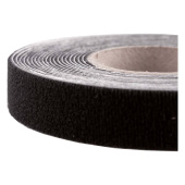 Zip Fix Velcro Loop 20mm X 5m