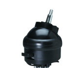 Ultraflex 40613M - Masterdrive X66 Tilt Steering Head