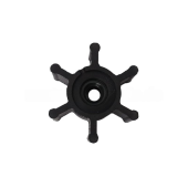 Jabsco 7273-0001B - Impeller