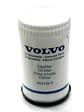 Volvo 423135 - Oil Filter