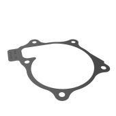 Northern Lights R533334 - Gasket