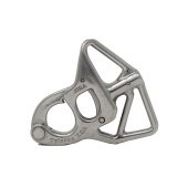 Tylaska X8A - Tack Shackle 73 mm