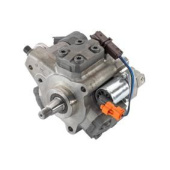 VDO A2C59513482 - High Pressure Fuel Pump For Land Rover Discovery, Range Rover