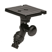 Railblaza Fish Finder R-Lock Mounts-Square