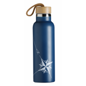 Marine Business Northwind Thermal Bottle