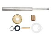 Lewmar 66000642 - Drive Set for V2/3 With Capstan