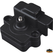 Trem P1620035 - Pressure Switch For Water Pumps 17 PSI