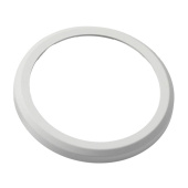 VDO A2C5321074601 - ViewLine Flat Bezel 110mm White