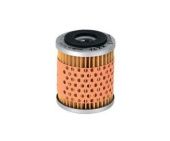 Webasto 1320031A - Genuine Webasto Fuel Filter Element