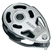 Harken 6069 - 57mm Stainless Steel Mastcollar ESP Block