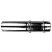 Compression Pipe Bent 10 mm for Hose