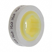 3M Wire Marker Tape SDR-3