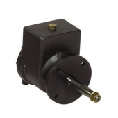 Vetus MTP089B - Hydraulic Pump 