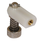 Ultraflex 32654X - S-2674 Shift Connector