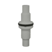 Nuova Rade 31345 - Non-Return Valve With 3/4 Or 1'' Outlet