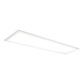 LED Panel 1200x300mm 30W-3600LM-6000K