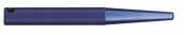 Tylaska Handheld Fid for T40-T50