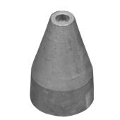 Tecnoseal 00498 - Orvea Prop Anode Ø65