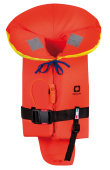 Osculati 22.465.02 - Isabel Lifejacket 100 N (EN12402-4) 15-30 kg