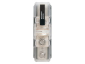 BEP 778-T2S-400 - Fuseholder Class-T