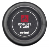 Vetus XHI Exhaust Temperature Alarm