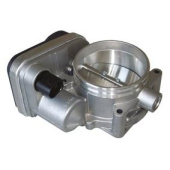 VDO A2C59511706 - Throttle Body