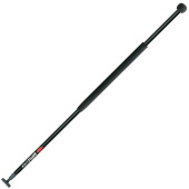 Ronstan RF3131 Battlestick, Tiller Extension, 740-1210mm Telescopic