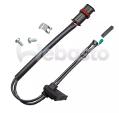 Webasto 1317518A - Sp Glow Plug Tp90 24V Std