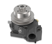 John Deere RE64077 - Water Pump