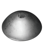 Tecnoseal Variprofile VP76 Propeller Nut Anode Ø68 mm