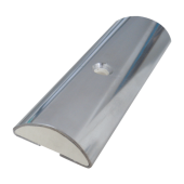 Fender Profile Stainless Steel Sphaera 50 3m