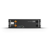 ZYC Battery Module Usable 5.12kWh