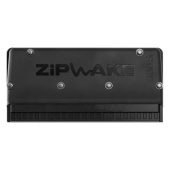 Zipwake 2011518 - KB750-S Dynamic Trim Control System Kit