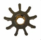 Jabsco 836-0003B - Impeller-Nitrile 200 SP NIO SPL