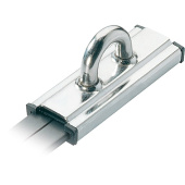 Ronstan RC73201 Series 32, T-Track, Slide, Loop Top