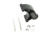 Whale AS4406 - Std Lever Kit Gusher Titan