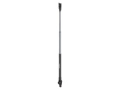 Borika Lf1100 - Telescopic Holder For Navigation Light