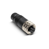 Humminbird 760035-1 - NMEA 2000 Terminator - Female