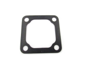 Kohler 252749 - Gasket