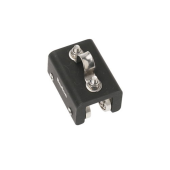 Barton 19102 – Traveller Car 4 Wheels with Control Line Sheaves, for 19 mm I-Track