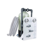 Sea Recovery B071080002 HRO/SR Media Filter Assembly