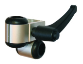 Lagun 30507 - NOA Coupling Railing